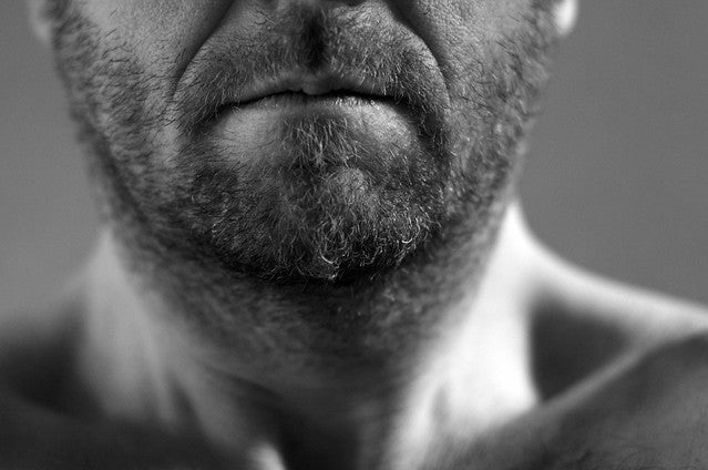 5 Essential Products For Any Gentleman With a Beard