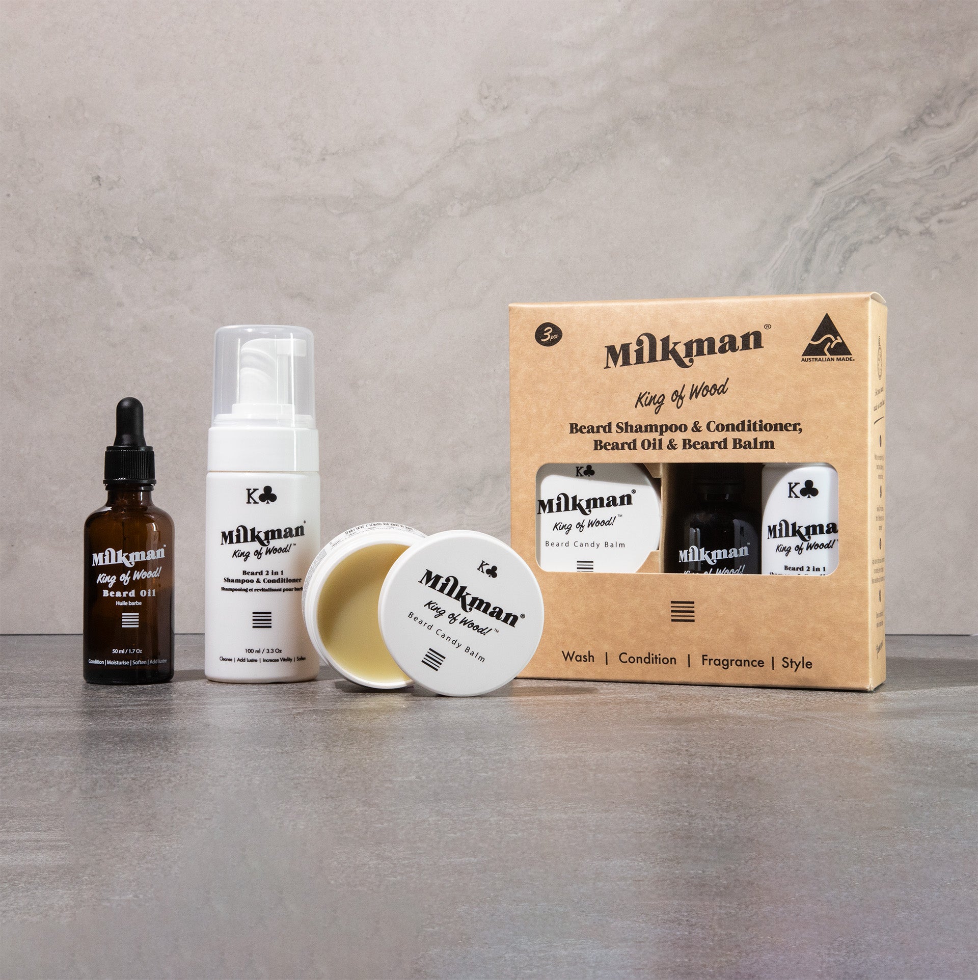 Milkman-beard-oil-balm-wash-pack-1920p.jpg