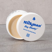 Beard Balm