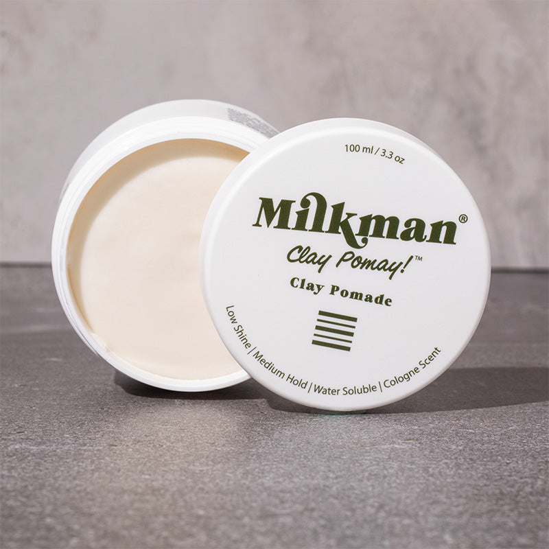 matte-clay-pomade-lid-open.jpg