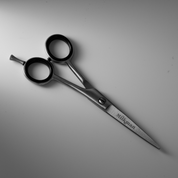 Premium Beard & Moustache Trimming Scissors