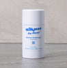 bay bounty natural deodorant