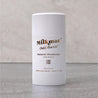 gold reserve natural deodorant